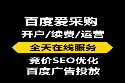 知乎信息流如何提升内容曝光度